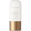Image de RITUALS - The Ritual Of Namaste - Crème Hydratante Quotidienne Spf 50 - 50ml