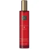 Image de RITUALS - The Ritual Of Ayurveda - Brume Parfumée Corps & Cheveux - 50ml