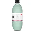Image de RITUALS - The Ritual Of Sakura - Recharge - Bâtonnets Parfumés