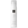 Image de RITUALS - The Ritual Of Sakura - Déodorant Naturel - 75ml