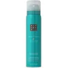 Image de RITUALS - The Ritual Of Karma - Déodorant Naturel - 75ml