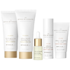 Image de RITUALS - The Ritual Of Namaste - Coffret Découverte
