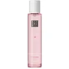 Image de RITUALS - The Ritual Of Sakura - Brume Parfumée Corps & Cheveux - 50ml