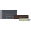 Image de RITUALS - Rituals Homme - Life Is A Journey - Parfum Voiture