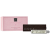 Image de RITUALS - The Ritual Of Sakura - Parfum Voiture - 50g