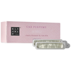 Image de RITUALS - The Ritual Of Sakura - Recharge Parfum Voiture - 30g