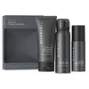 Image de RITUALS - Rituals Homme - Coffret Voyage