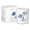 Image de Rituals Amsterdam Collection Candela Profumata Tulipano e Yuzu Giapponese   Candela profumata