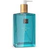 Image de RITUALS - The Ritual Of Karma - Gel Lavant Mains - 300ml