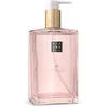 Image de RITUALS - The Ritual Of Sakura - Gel Lavant Mains - 300ml
