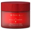 Image de RITUALS - The Ritual Of Ayurveda - Crème Corps - 220ml