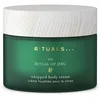 Image de RITUALS - The Ritual Of Jing - Crème Corps - 220ml
