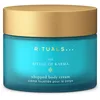 Image de RITUALS - The Ritual Of Karma - Crème Corps - 220ml