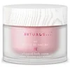 Image de RITUALS - The Ritual Of Sakura - Crème Corps - 220ml
