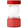 Image de RITUALS - The Ritual Of Ayurveda - Recharge - Crème Corps - 220ml
