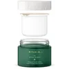 Image de RITUALS - The Ritual Of Jing - Recharge - Crème Corps - 220ml