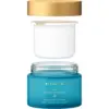 Image de RITUALS - The Ritual Of Karma - Recharge - Crème Corps - 220ml