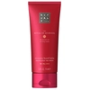 Image de RITUALS - The Ritual Of Ayurveda - Crème Pour Les Mains - 100g