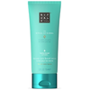 Image de RITUALS - The Ritual Of Karma - Lotion Hydratante Mains - 88g