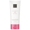 Image de RITUALS - The Ritual Of Sakura - Crème Pour Les Mains - 80g