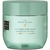 Image de RITUALS - The Ritual Of Jing - Masque De Nuit Corps - 125ml