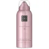 Image de RITUALS - The Ritual Of Sakura - Mousse Hydratante Corps - 150ml