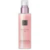 Image de RITUALS - The Ritual Of Sakura - Brume Scintillante Corps - 150ml