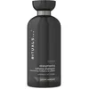 Image de RITUALS - Rituals Homme - Shampoing Fortifiant - 250ml