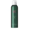 Image de RITUALS - The Ritual Of Jing - Mousse De Douche Lotus Flower&jujube - 200ml