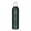 Image de Rituals Jing Mousse De Douche - 200 Ml