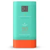 Image de RITUALS - The Ritual Of Karma - Stick Protection Solaire Spf 50 - 20g