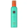 Image de RITUALS - The Ritual Of Karma - Mousse Protection Solaire Spf 50+ - 200ml