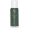 Image de RITUALS - The Ritual Of Jing - Spray Anti-transpirant Lotus Sacré & Jujube - 150ml