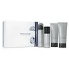 Image de RITUALS - Rituals Homme - Coffret Corps & Bain