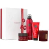 Image de RITUALS - The Ritual Of Ayurveda - Coffret Corps & Bain - Médium