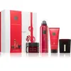 Image de RITUALS The Ritual Of Ayurveda Coffret cadeau pour femme