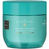 Image de RITUALS - The Ritual Of Karma - Masque De Nuit Corps - 125ml