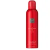 Image de RITUALS - The Ritual Of Ayurveda - Gel Douche Moussant - 200ml