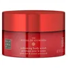 Image de RITUALS - The Ritual Of Ayurveda - Gommage Corps - 300g