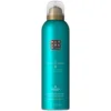 Image de RITUALS - The Ritual Of Karma - Mousse De Douche - 200ml