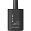 Image de RITUALS - Rituals Homme - Baume Apaisant Après-rasage - 100ml