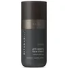 Image de RITUALS - Rituals Homme - Crème Revitalisante Anti-âge - 50ml
