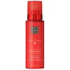 Image de RITUALS - The Ritual Of Ayurveda - Sérum Corps - 100ml