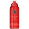 Image de RITUALS - The Ritual Of Ayurveda - Mousse Hydratante Corps - 150ml