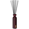 Image de RITUALS - The Ritual Of Ayurveda - Bâtonnets Parfumés