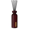 Image de RITUALS - The Ritual Of Ayurveda - Mini Bâtonnets Parfumés