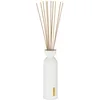 Image de RITUALS - The Ritual Of Karma - Bâtonnets Parfumés
