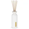 Image de RITUALS - The Ritual Of Karma - Mini Bâtonnets Parfumés
