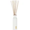 Image de RITUALS - The Ritual Of Sakura - Bâtonnets Parfumés