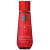 Image de RITUALS - The Ritual Of Ayurveda - Huile Sèche Corps - 100ml